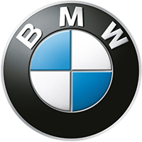 Logo_freigestellt_BMW_200x200px
