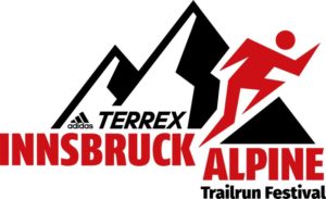 Innsbrucklauf Logo