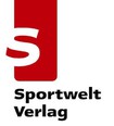 Logo 1 Sportwelt