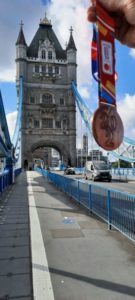 Londonmarathon1