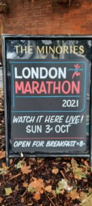 Londonmarathonfoto3