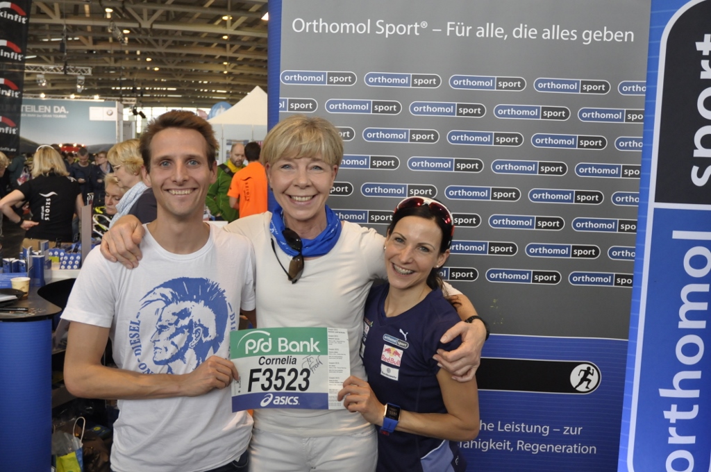 Frankfurt Marathon 2015 (13)
