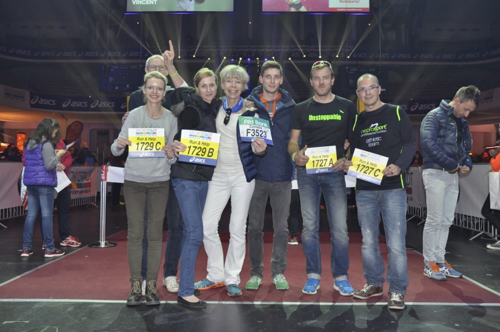 Frankfurt Marathon 2015 (21)