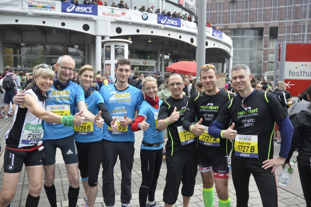 Frankfurt Marathon 2015 (88)