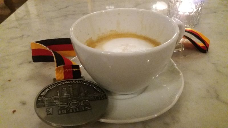 Berlin Marathon2019-13