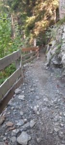 Innsbruck Trail 202018 - Kopie
