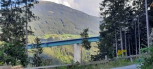 Innsbruck Trail 202020 - Kopie