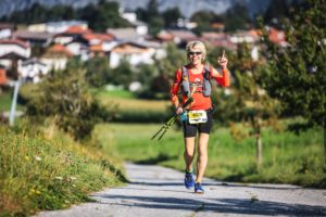 Innsbruck Trail 202037 - Kopie - Kopie